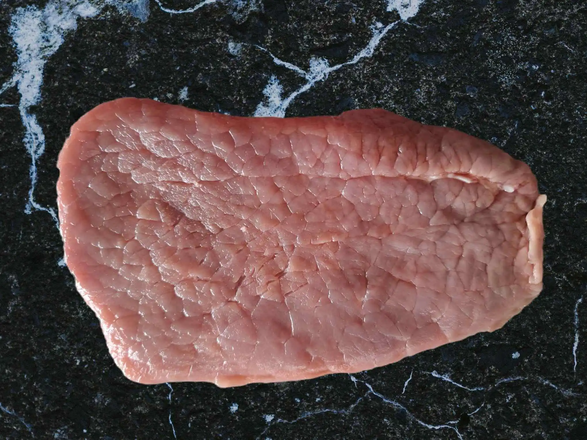 Saftplätzli
