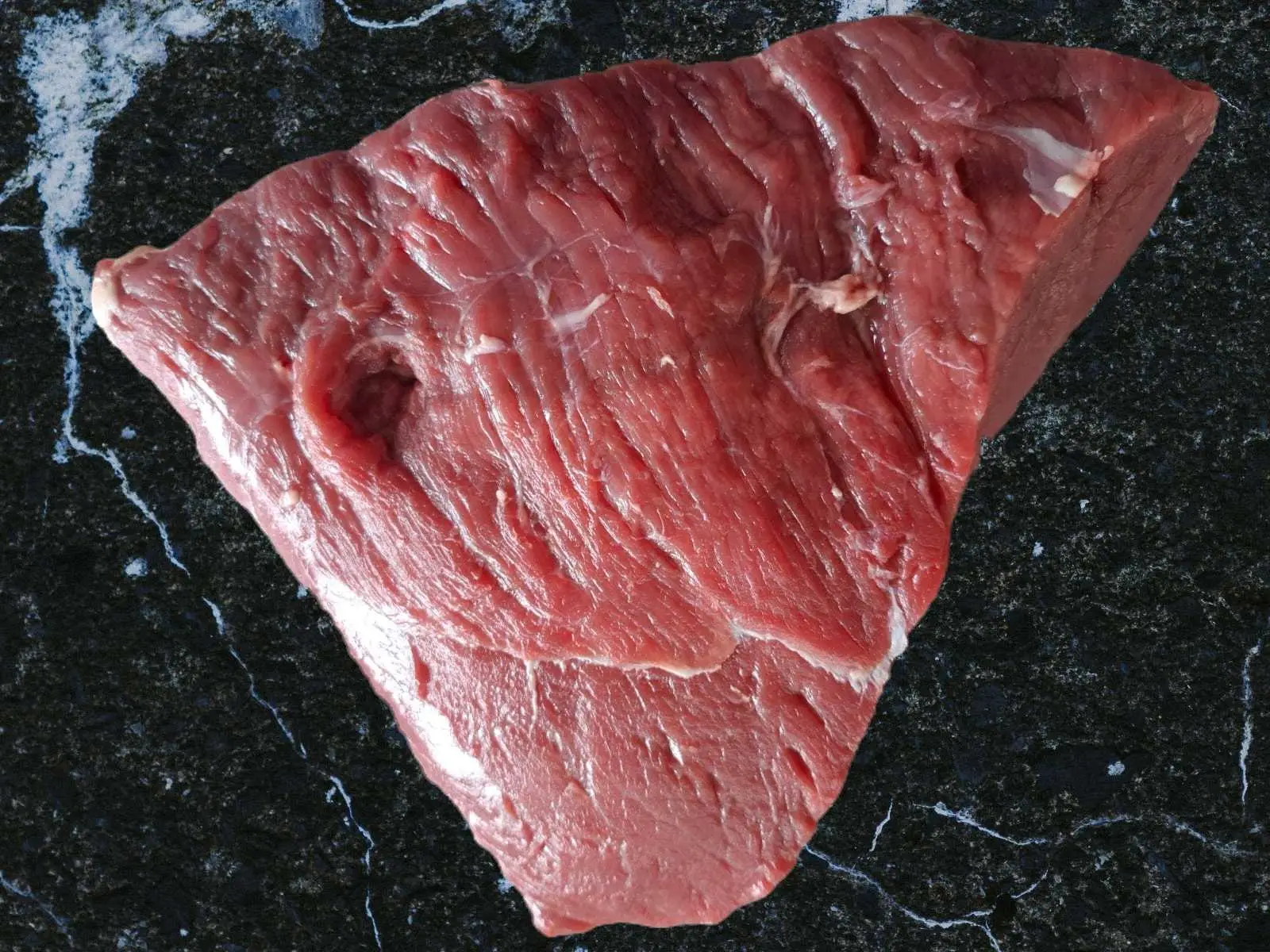 Tafelspitz
